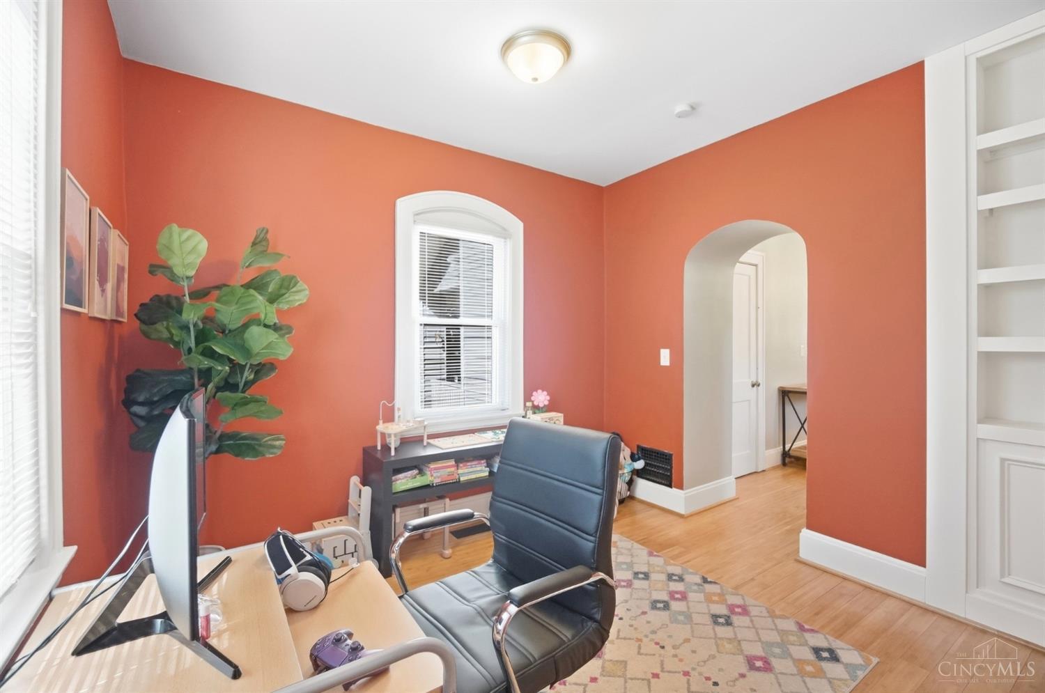 6264 Bona Vista Place, Cincinnati, OH, 45213 — photo 25