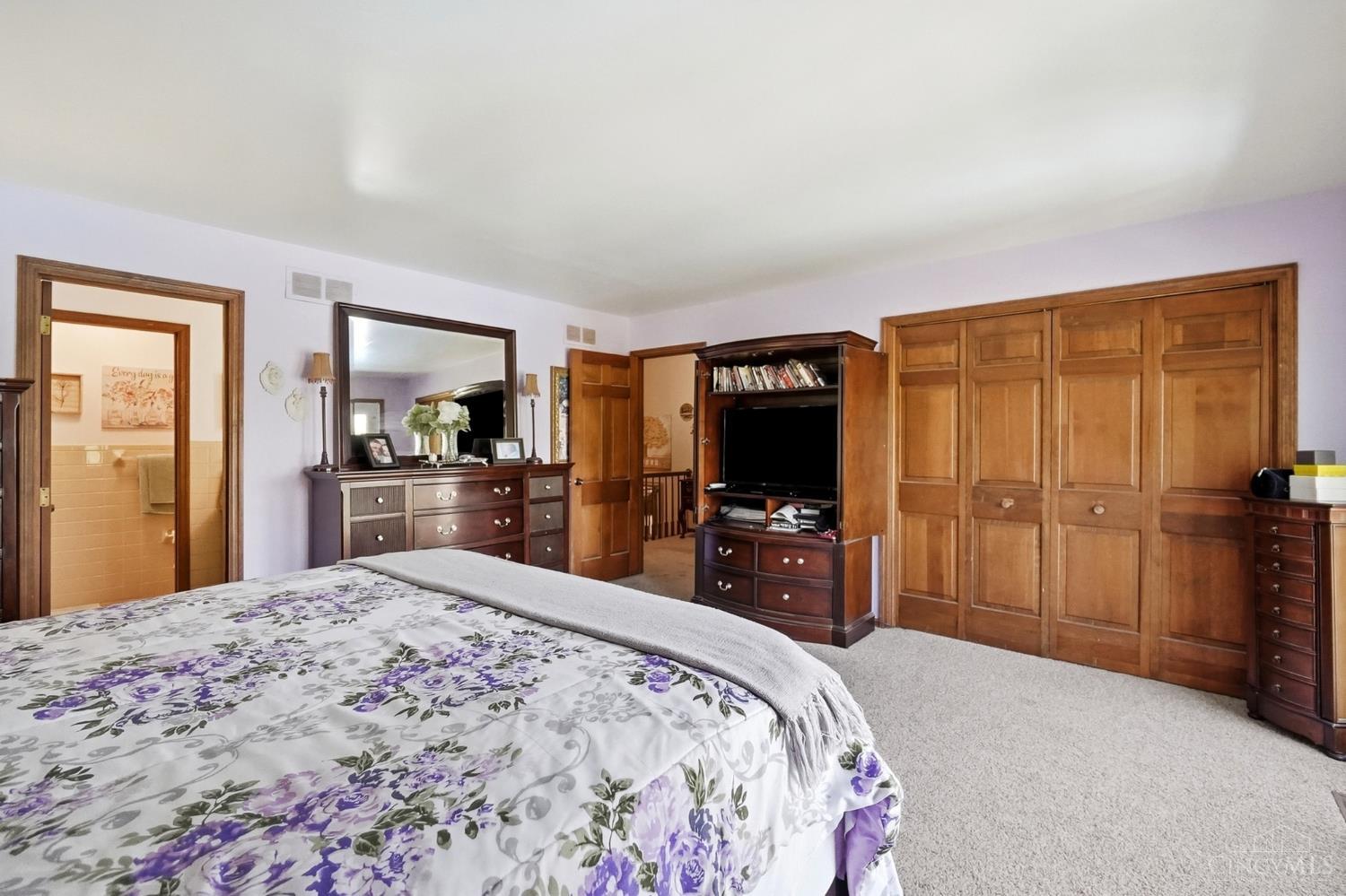 6272 Hendrickson Road, Turtle Creek Twp, OH, 45044 — photo 35