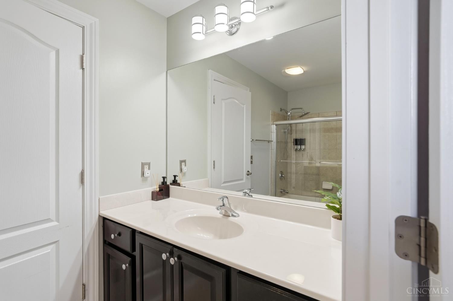 5345 Mapledale Way, Deerfield Twp., OH, 45040 — photo 48