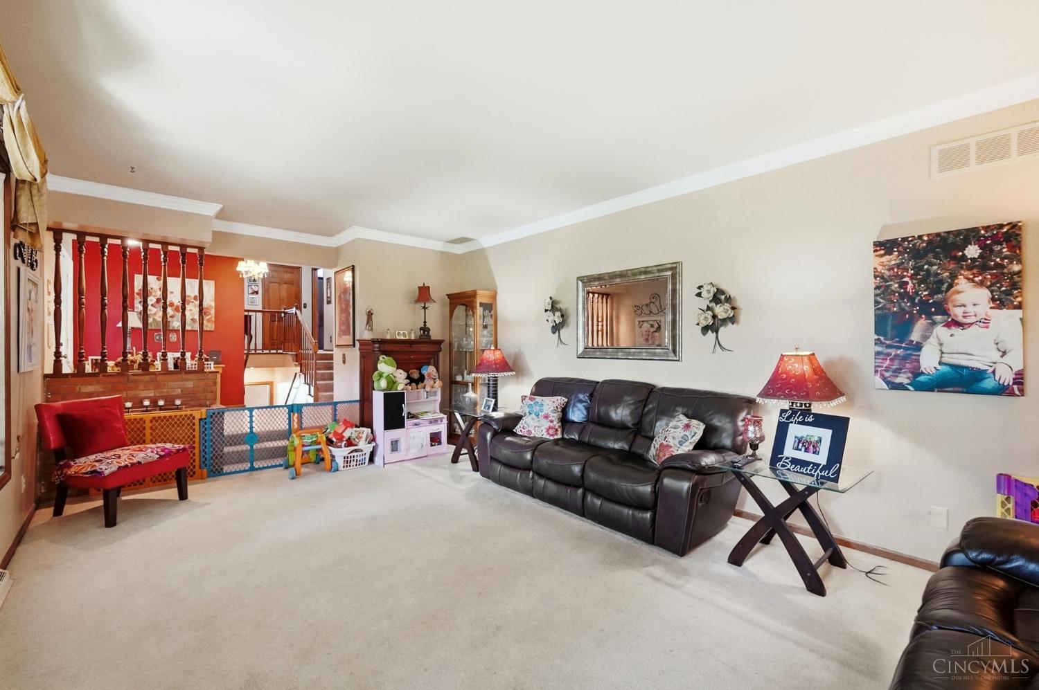 6272 Hendrickson Road, Turtle Creek Twp, OH, 45044 — photo 11