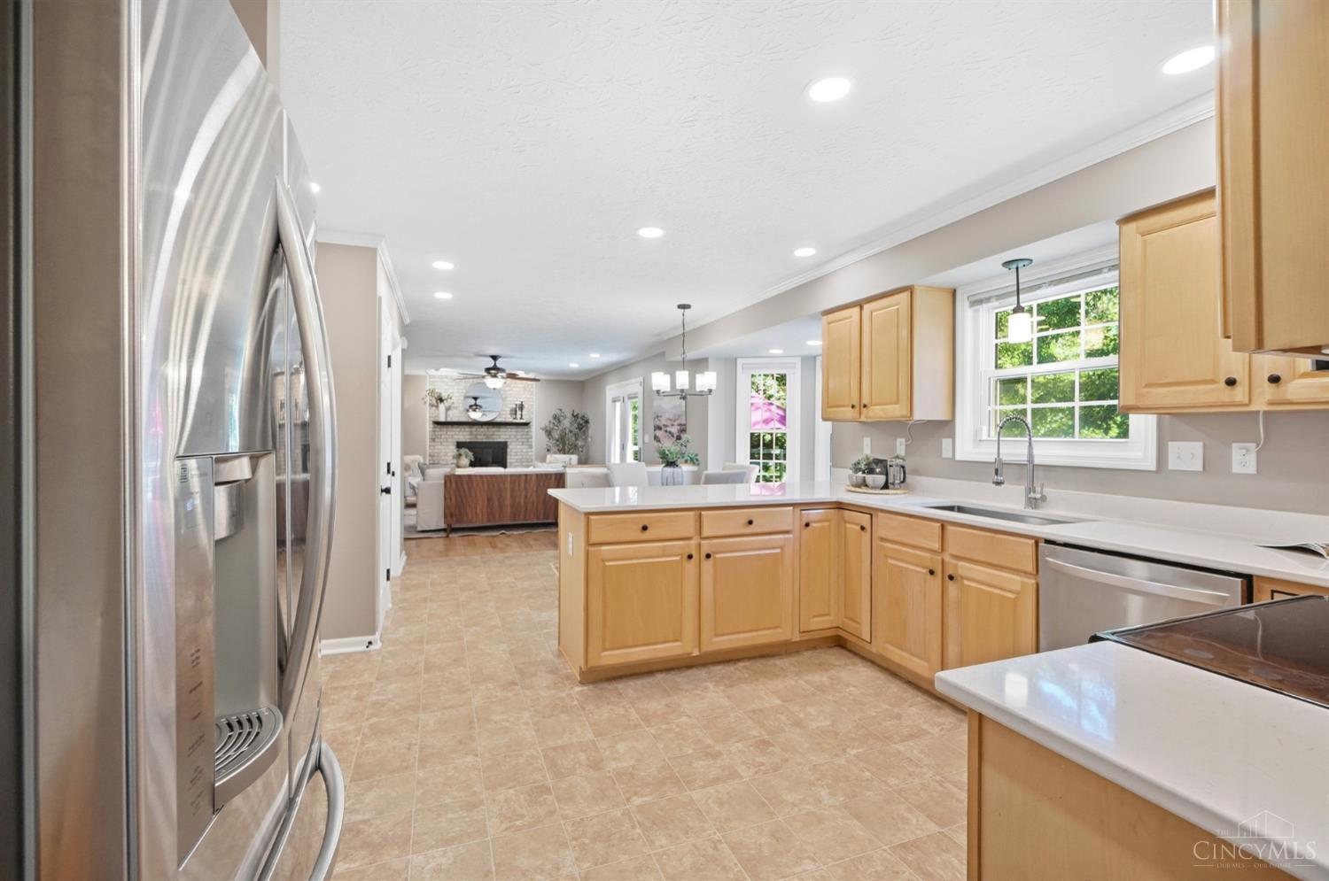 6314 Snowmass Drive, Liberty Twp, OH, 45011 — photo 18