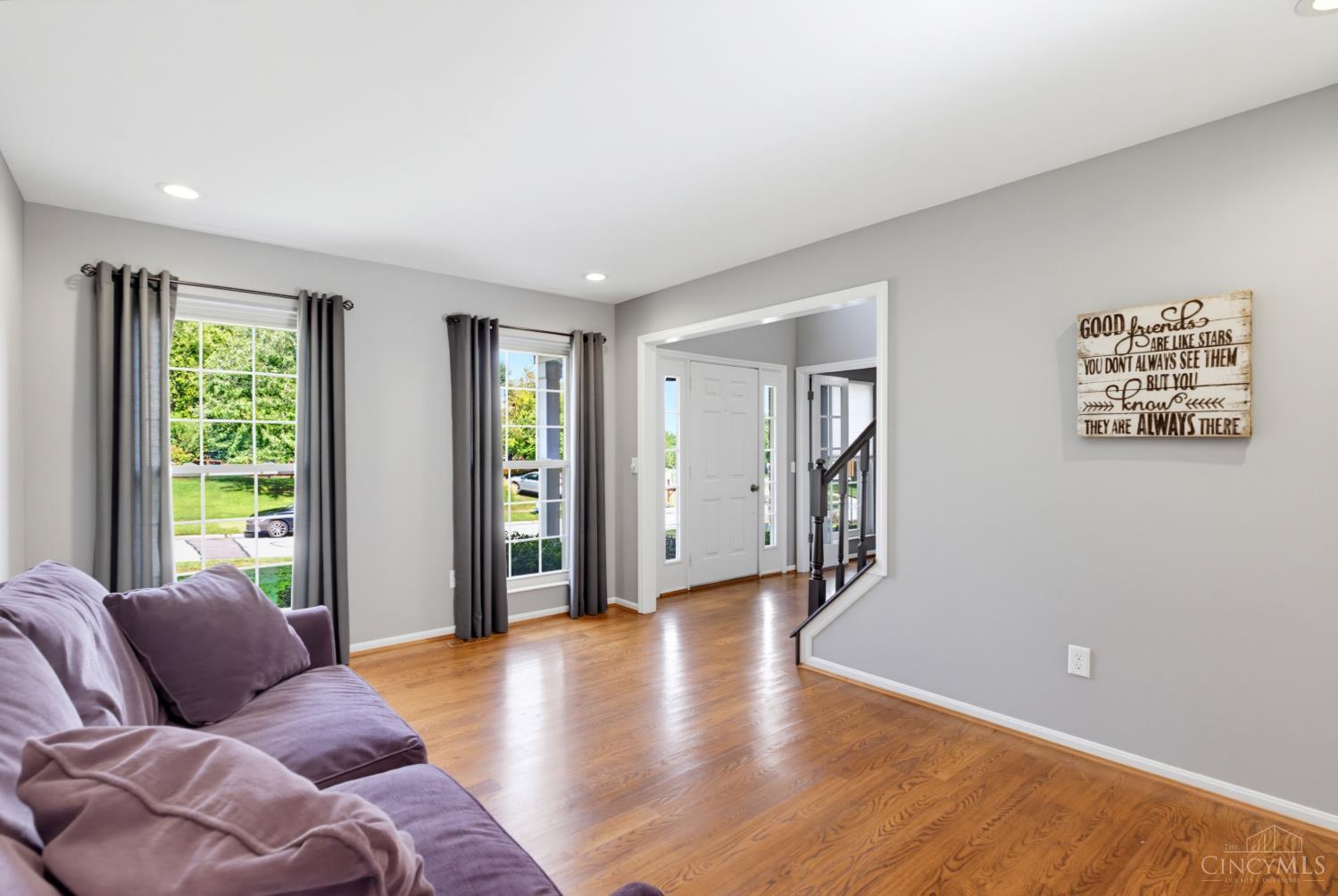 9969 Somerset Drive, Symmes Twp, OH, 45140 — photo 11