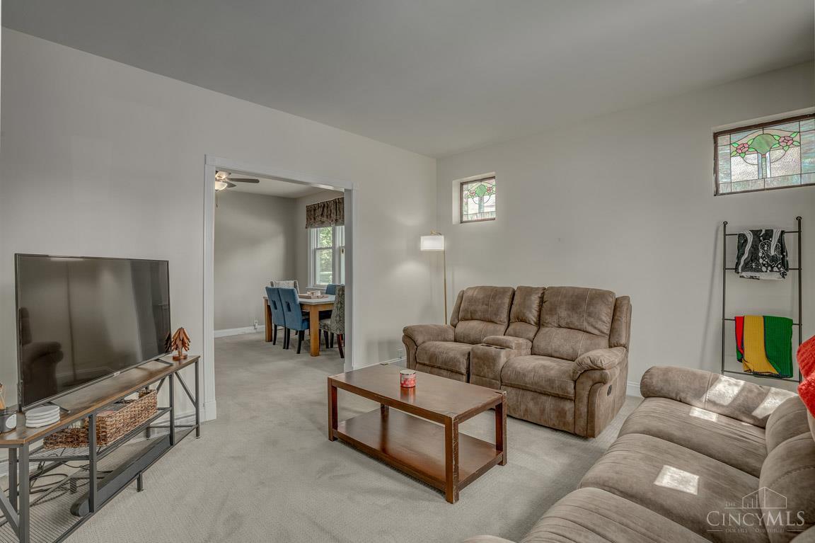 Photo 3 of Single family home for sale at 3302 Wardall Ave, Cheviot, OH 45211 | MLS# 1894094 | Listing updated on 2026-09-17