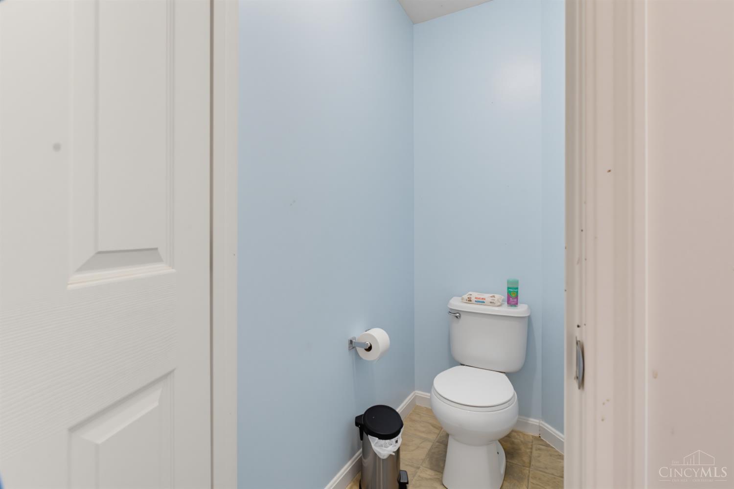 1581 Black Wolf Drive, Turtle Creek Twp, OH, 45036 — photo 43
