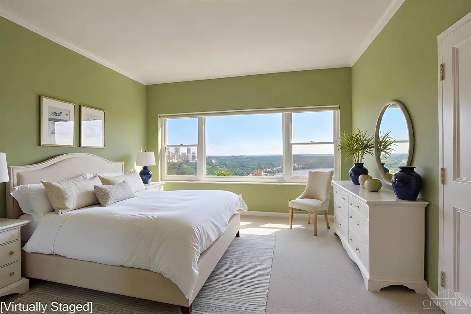 2401 Ingleside Avenue #12A, Cincinnati, OH, 45206 — photo 9