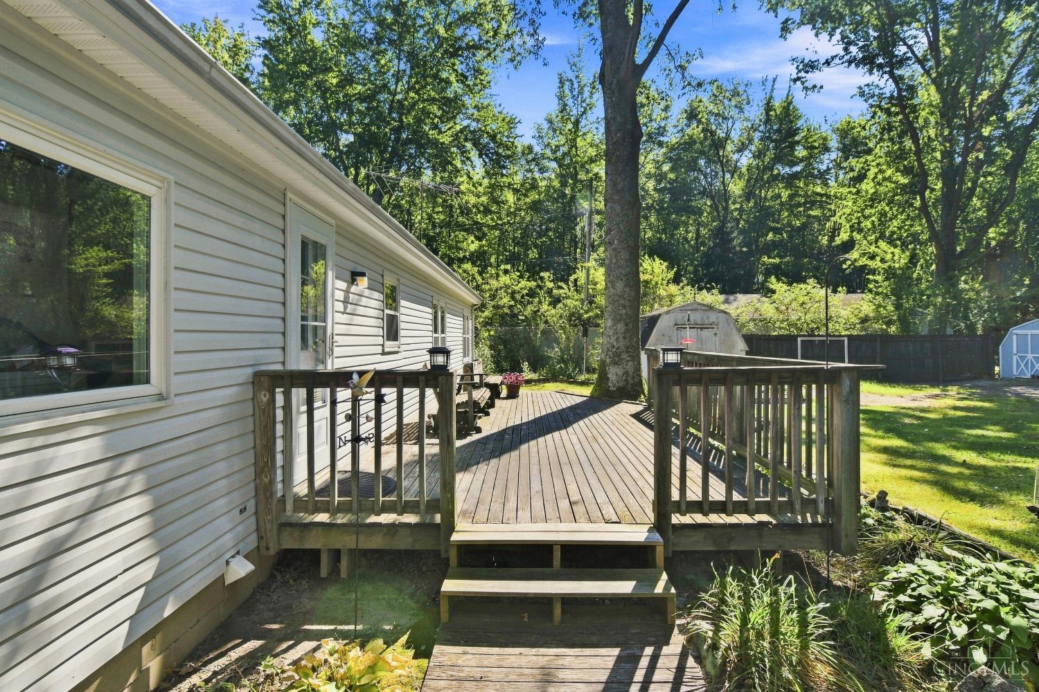 2116 Oakland Locust Ridge Road, Pike Twp, OH, 45154 — photo 31