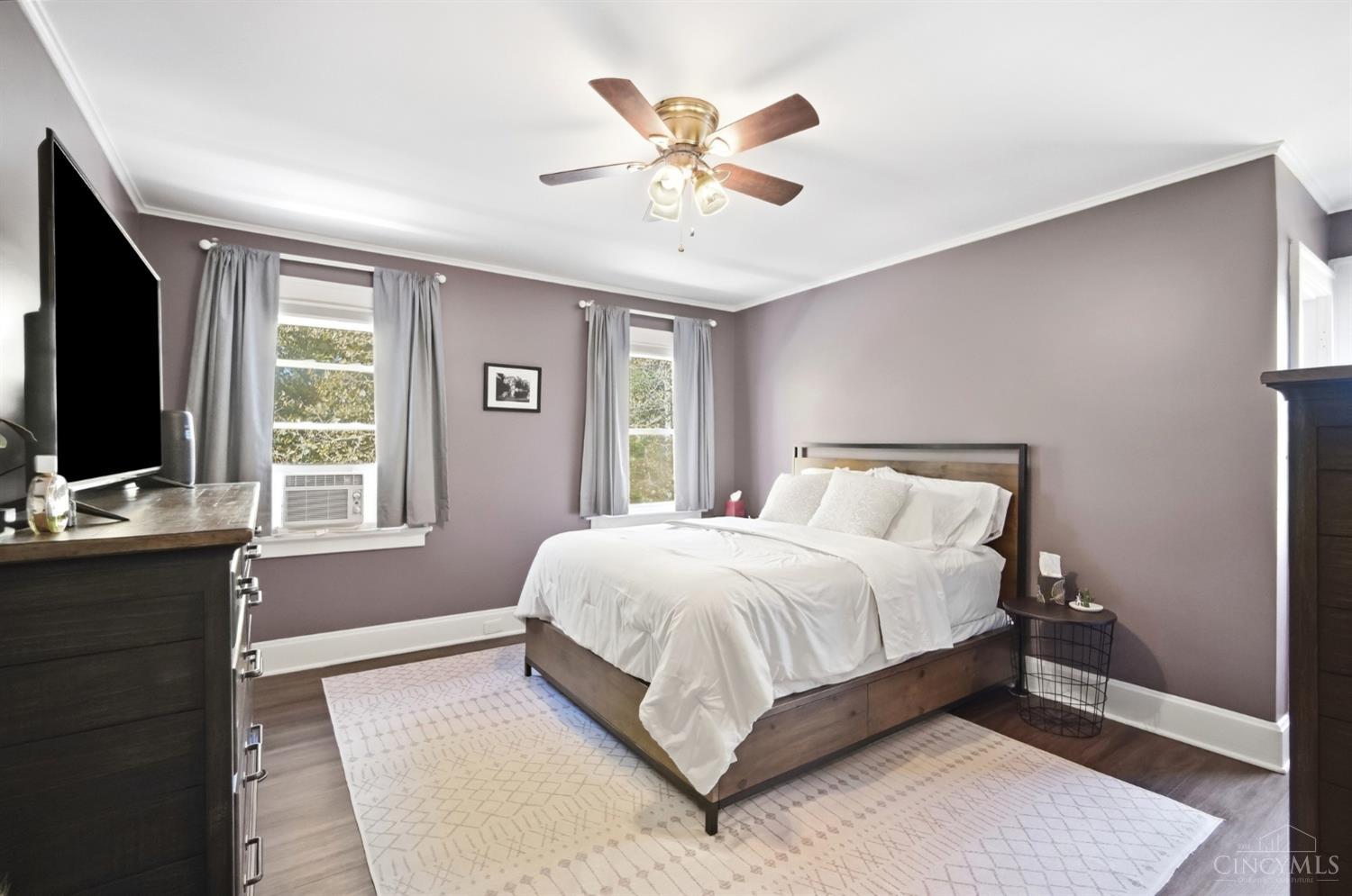 6264 Bona Vista Place, Cincinnati, OH, 45213 — photo 30