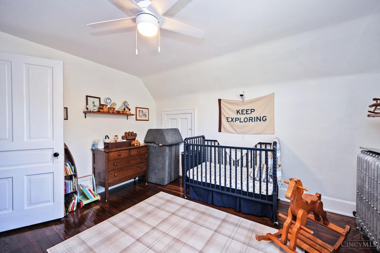 518 Linden Street, Elmwood Place, OH, 45216 — photo 33