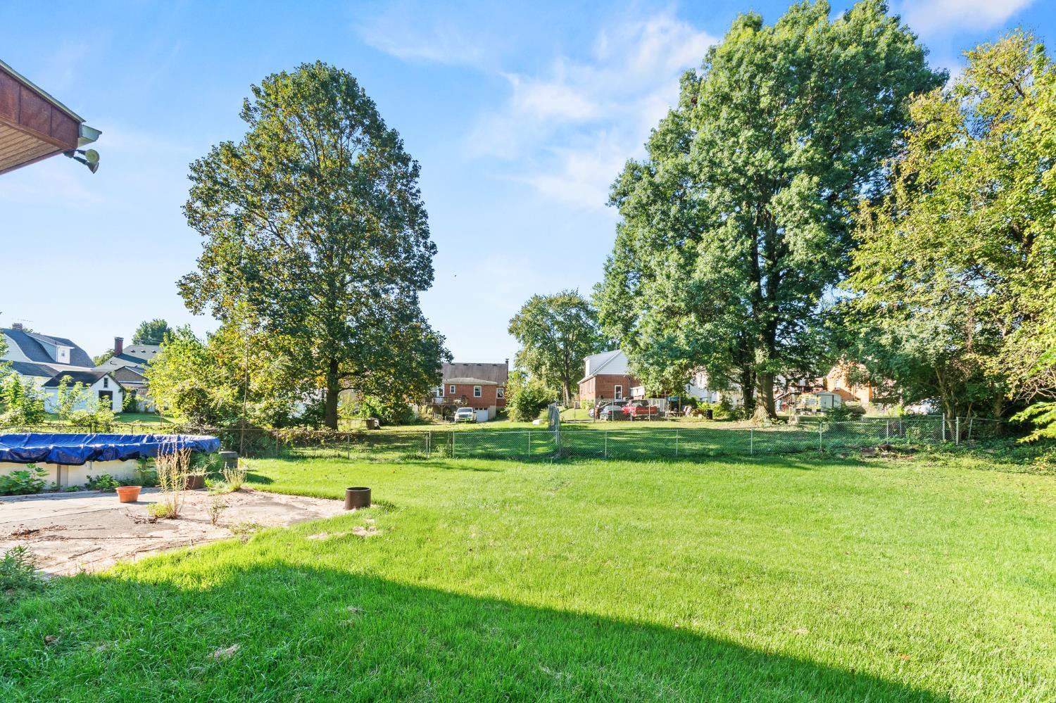 301 Don Lane, Delhi Twp, OH, 45238 — photo 16