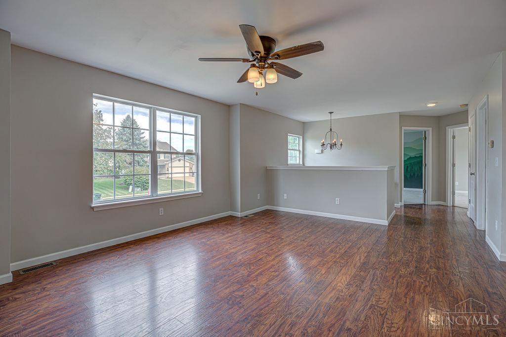 925 Autumn Court, Trenton, OH, 45067 — photo 7