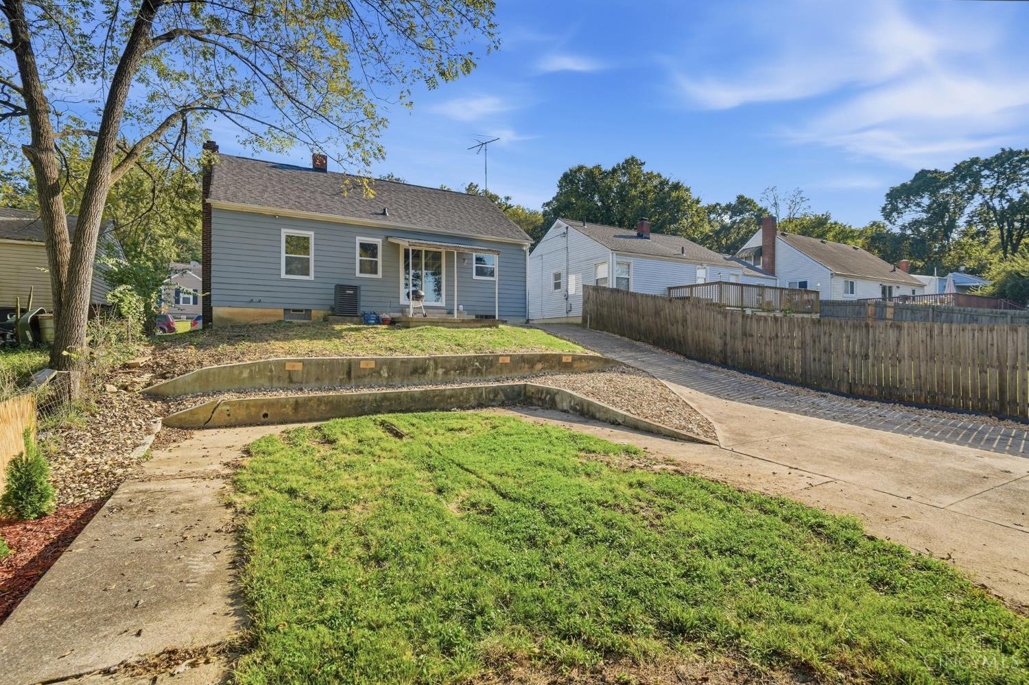 618 Harrison Avenue, Hamilton, OH, 45013 — photo 32