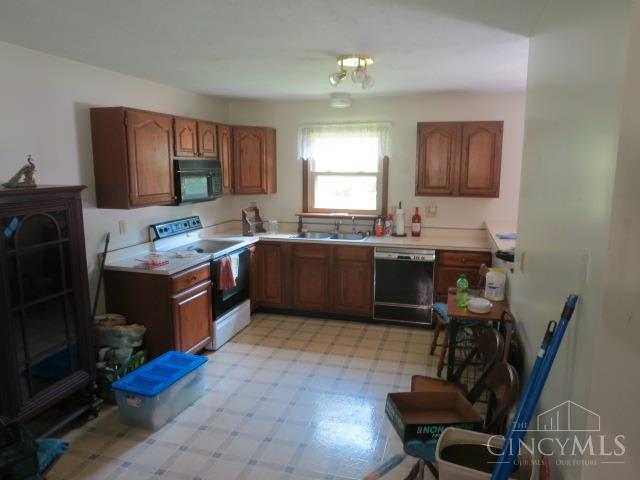 5682 Chestnut View Lane, Stonelick Twp, OH, 45150 — photo 22