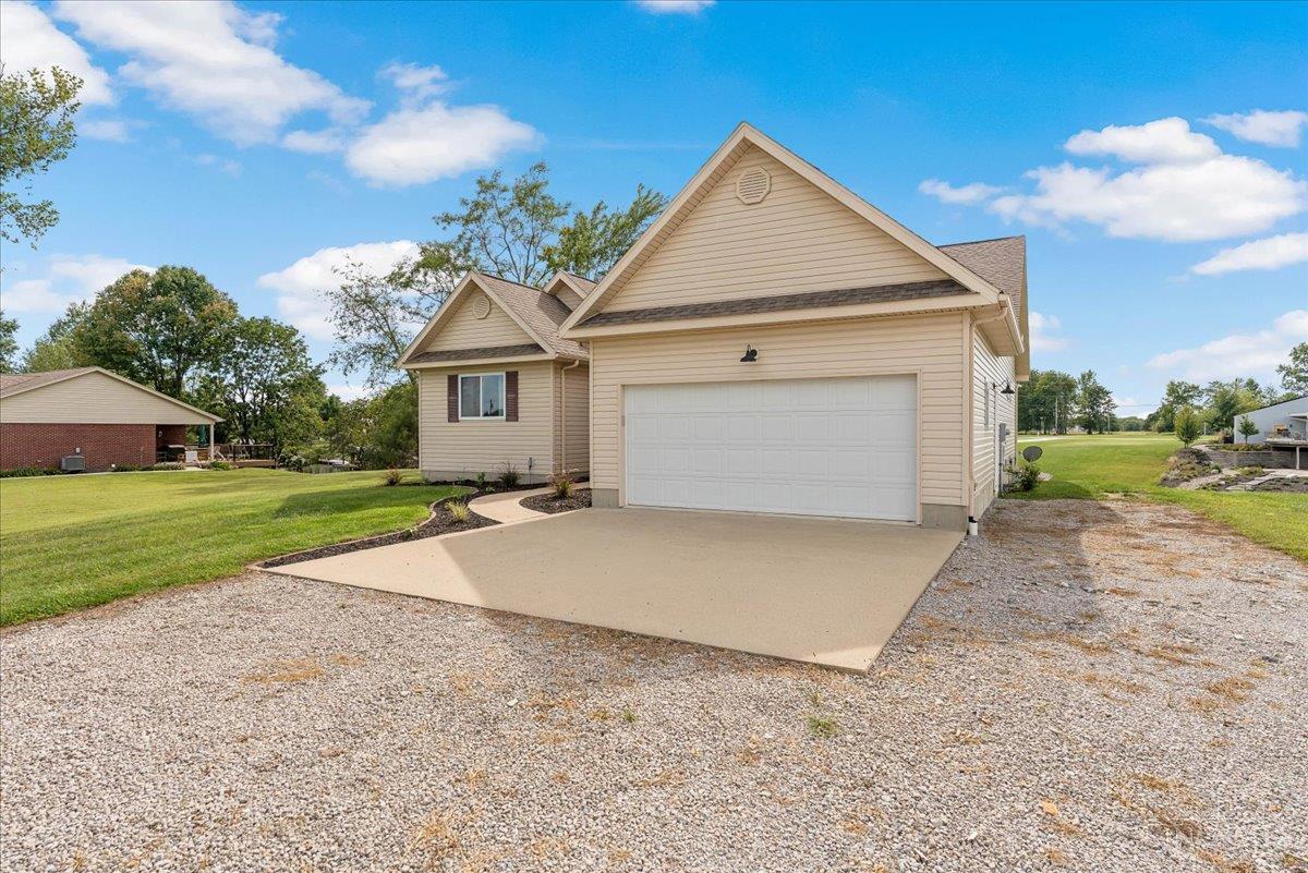 636 Waynoka Drive, Jackson Twp, OH, 45171 — photo 65