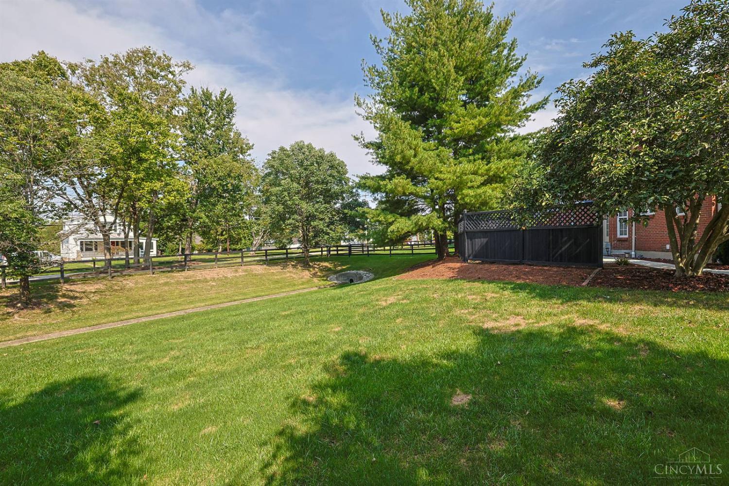 217 Hatcher Court, Loveland, OH, 45140 — photo 51