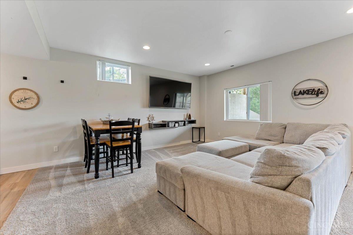 636 Waynoka Drive, Jackson Twp, OH, 45171 — photo 33