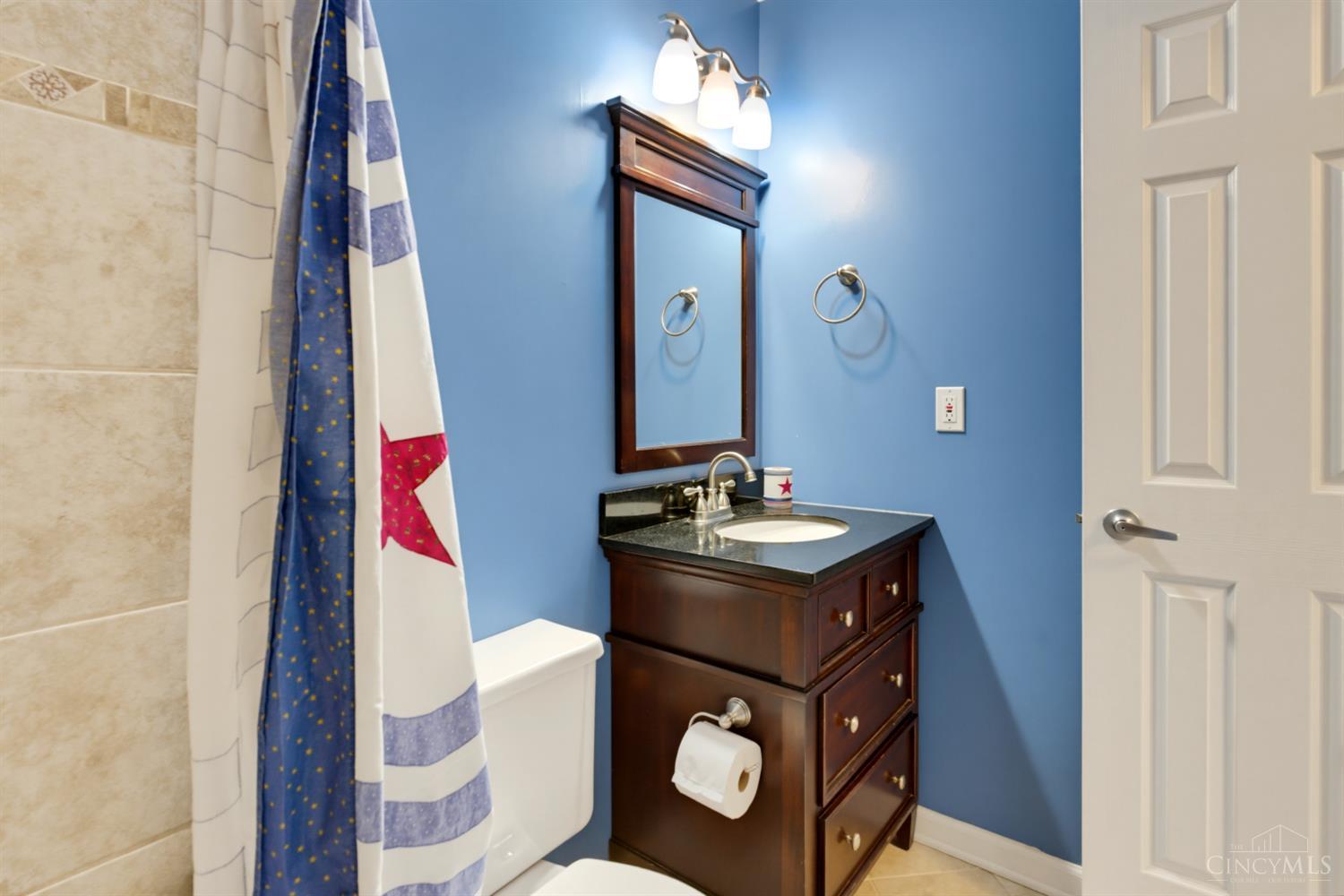 9969 Somerset Drive, Symmes Twp, OH, 45140 — photo 33
