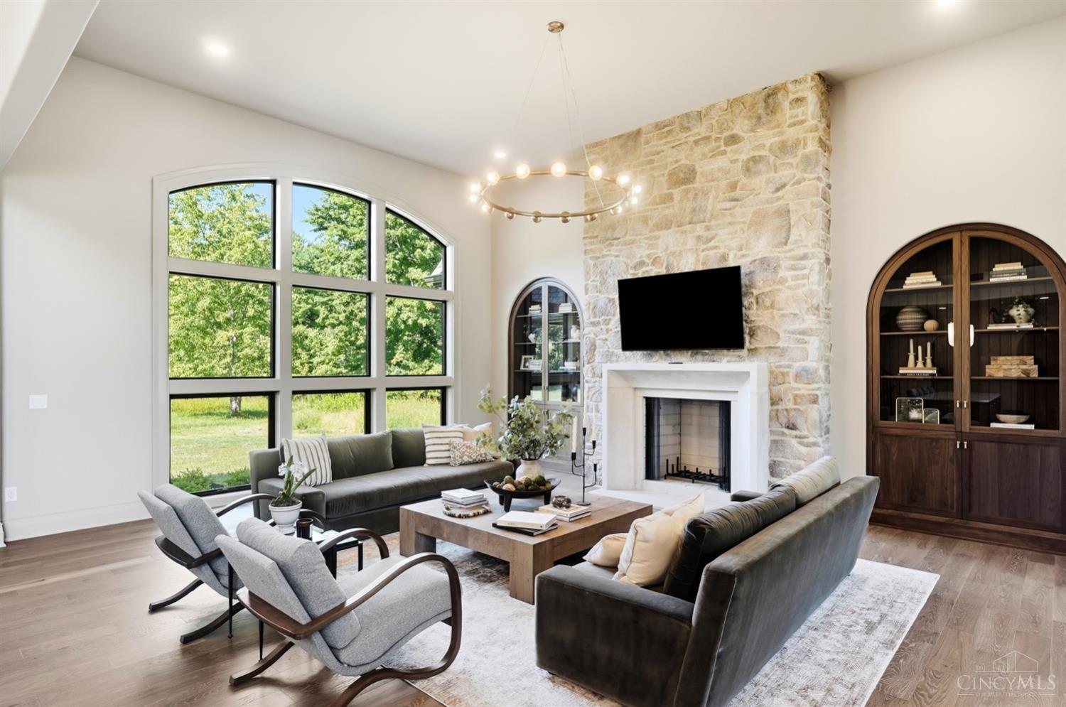 10475 Harrison Road, Hamilton Twp, OH, 45140 — photo 12