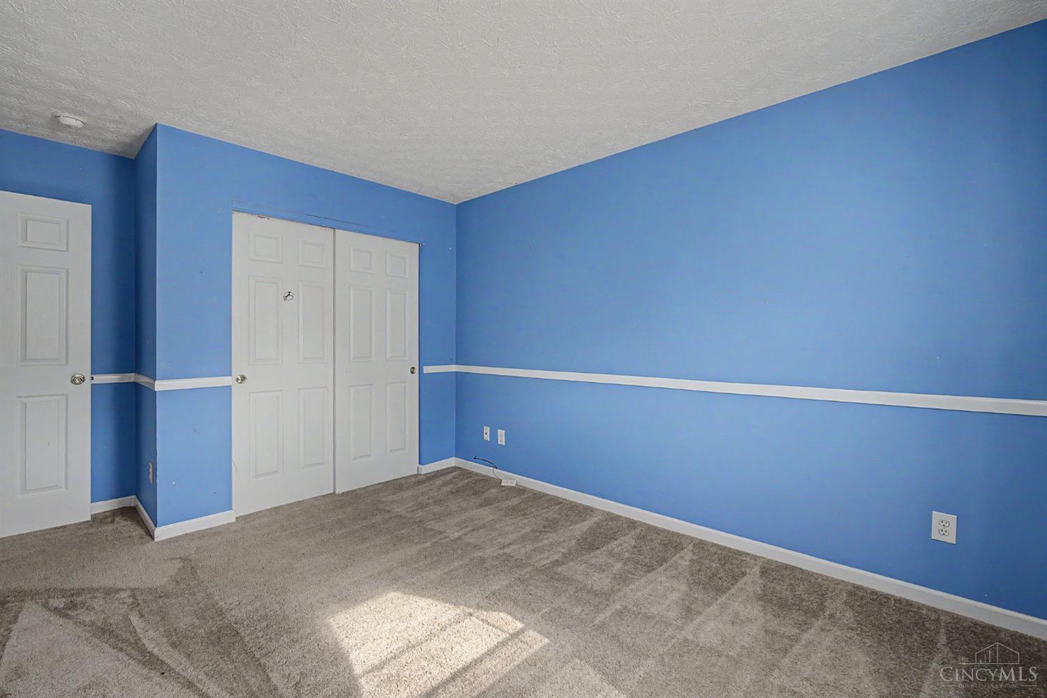 13 Wooded Ridge Drive, Batavia Twp, OH, 45102 — photo 29