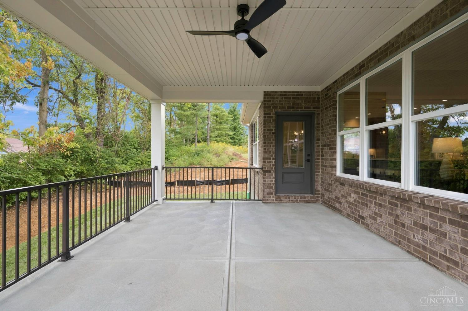 3105 Laurel Hill Lane, Green Twp, OH, 45248 — photo 29
