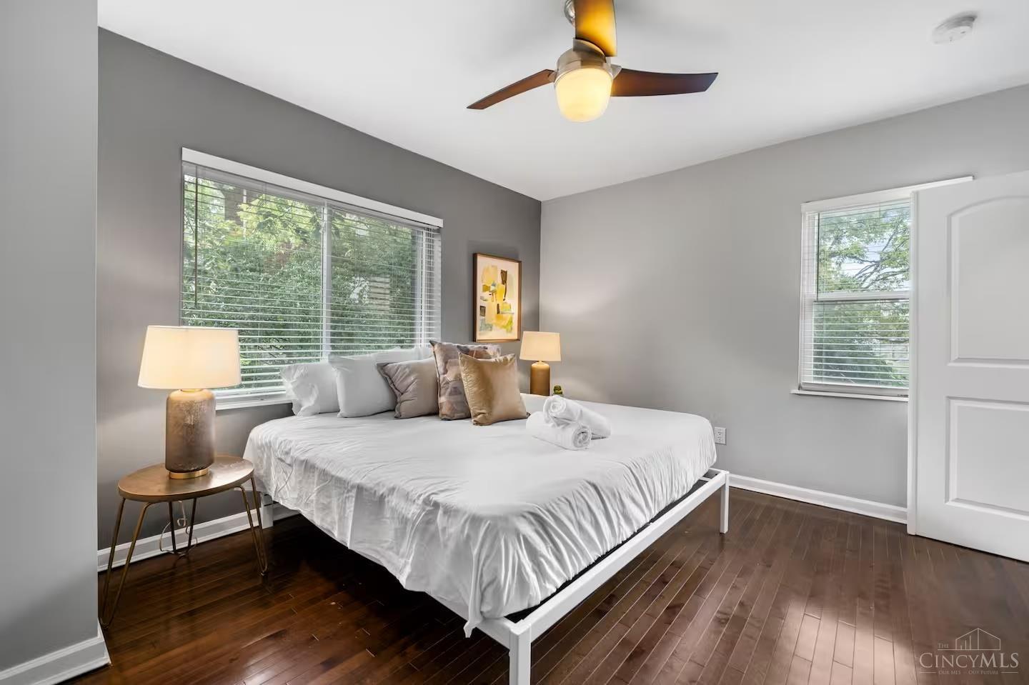 2201 Reading Road #1, Cincinnati, OH, 45202 — photo 40