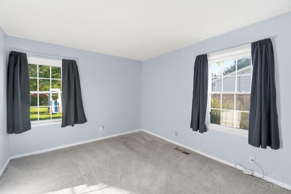 1062 Garnoa Drive, Springfield Twp., OH, 45231 — photo 19