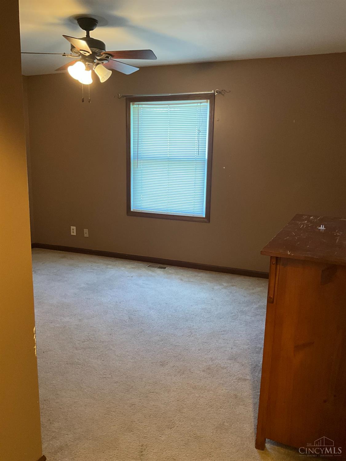 2604 Bethel Maple Road, Tate Twp, OH, 45106 — photo 36