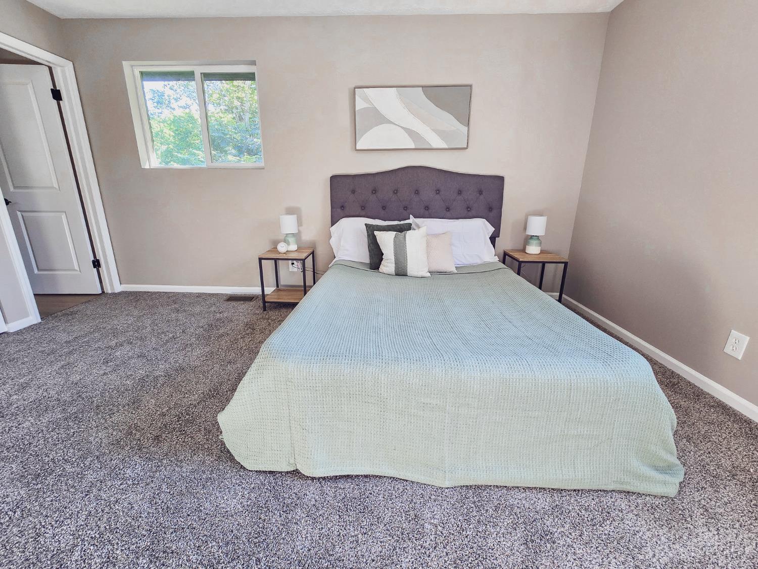 802 Victoria Drive, Franklin, OH, 45005 — photo 11