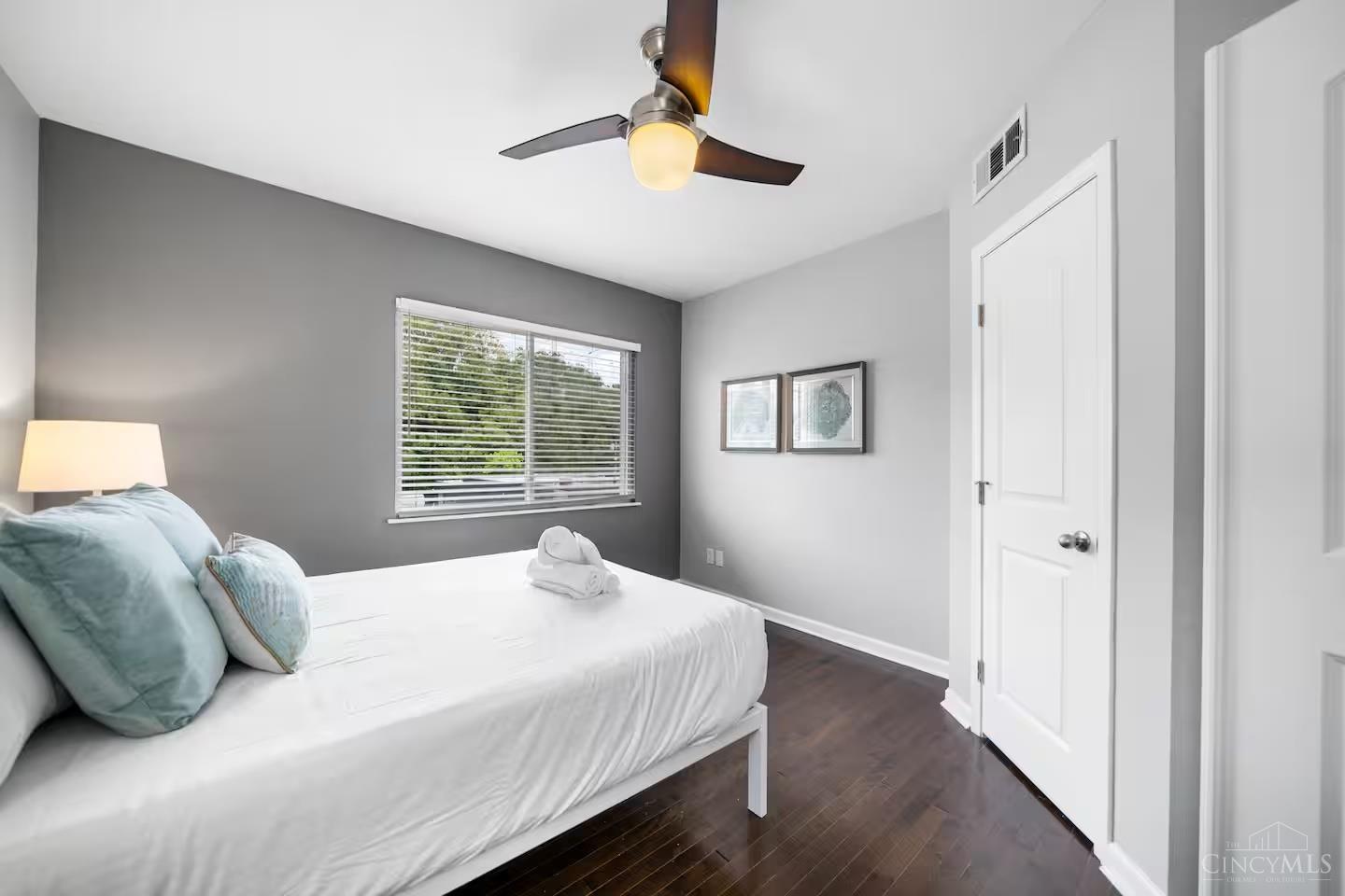2201 Reading Road #1, Cincinnati, OH, 45202 — photo 39