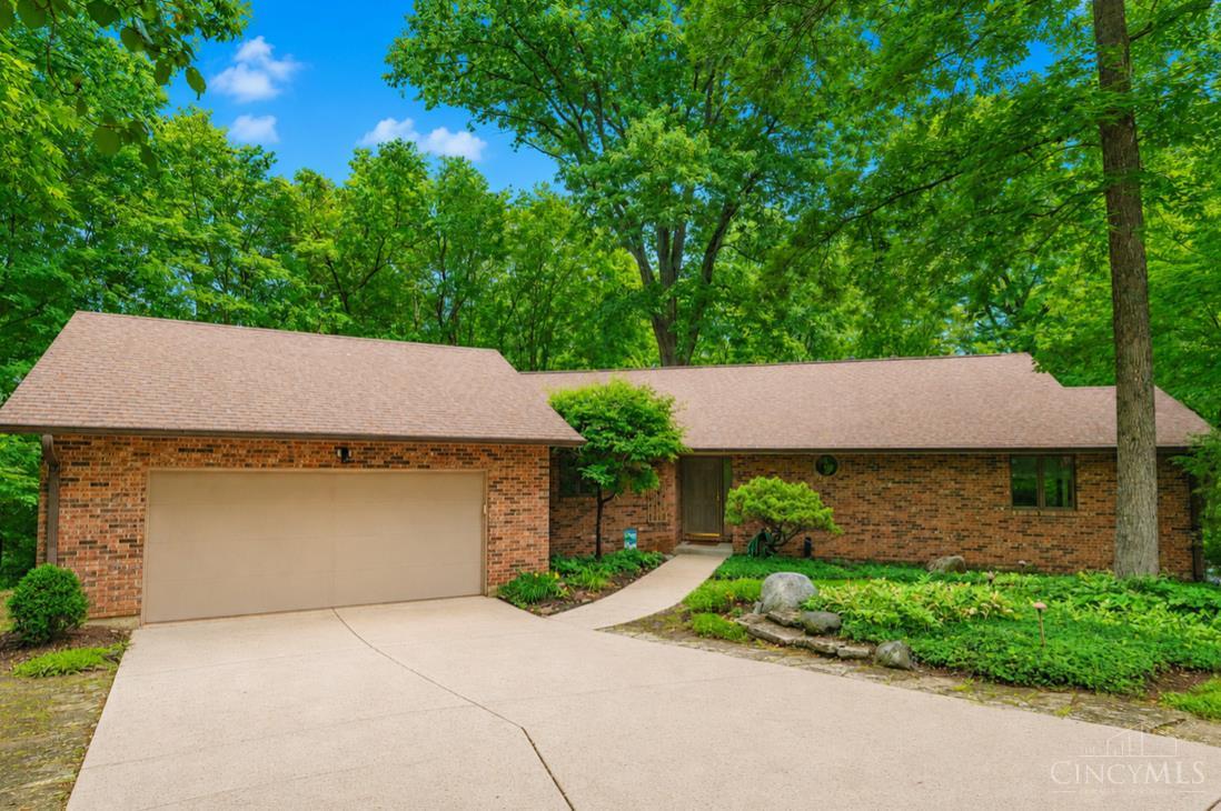 477 White Oak Drive, Oxford, OH, 45056
