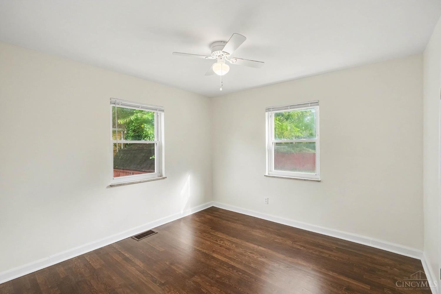 2837 Sheldon Avenue, Colerain Twp, OH, 45239 — photo 14