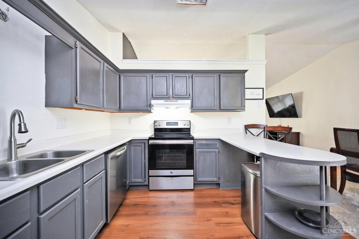 2613 Bradford Drive, Middletown, OH, 45044 — photo 10