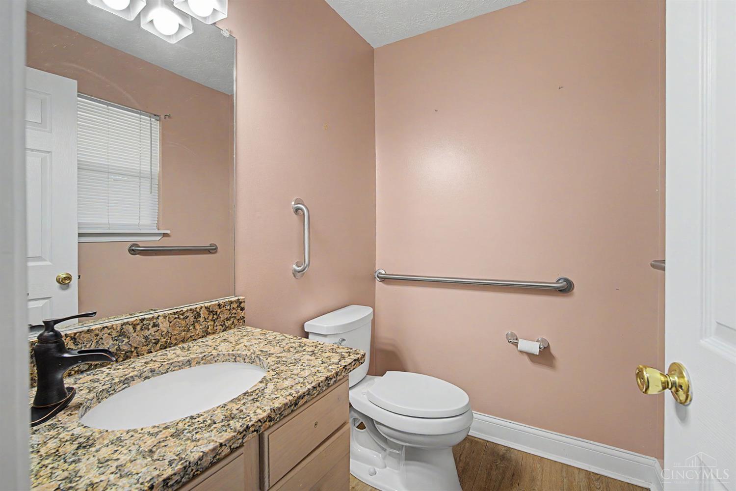 13 Wooded Ridge Drive, Batavia Twp, OH, 45102 — photo 18