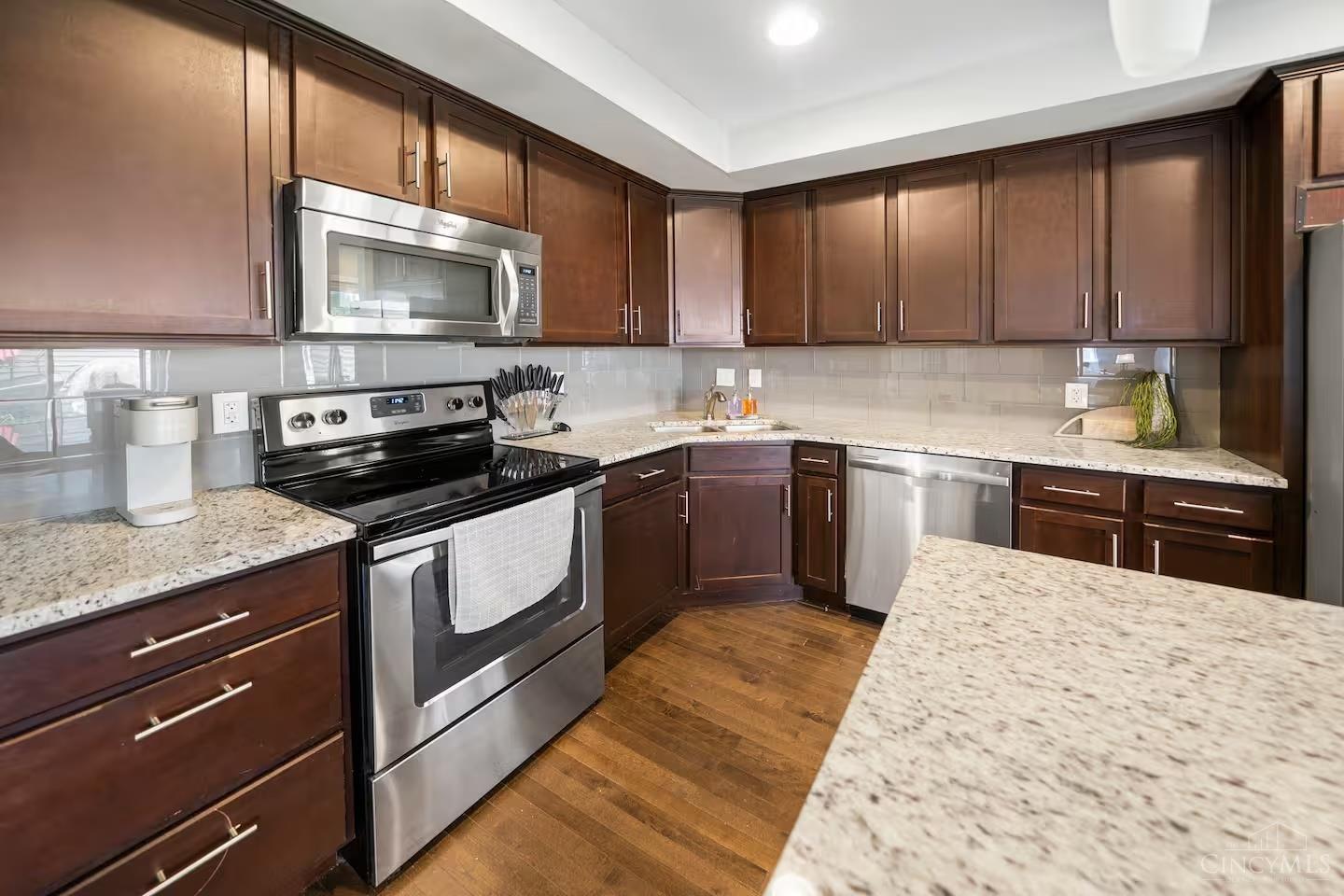 2201 Reading Road #1, Cincinnati, OH, 45202 — photo 15