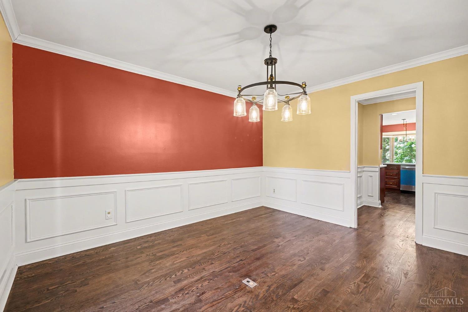 11257 Marlette Drive, Sycamore Twp, OH, 45249 — photo 11