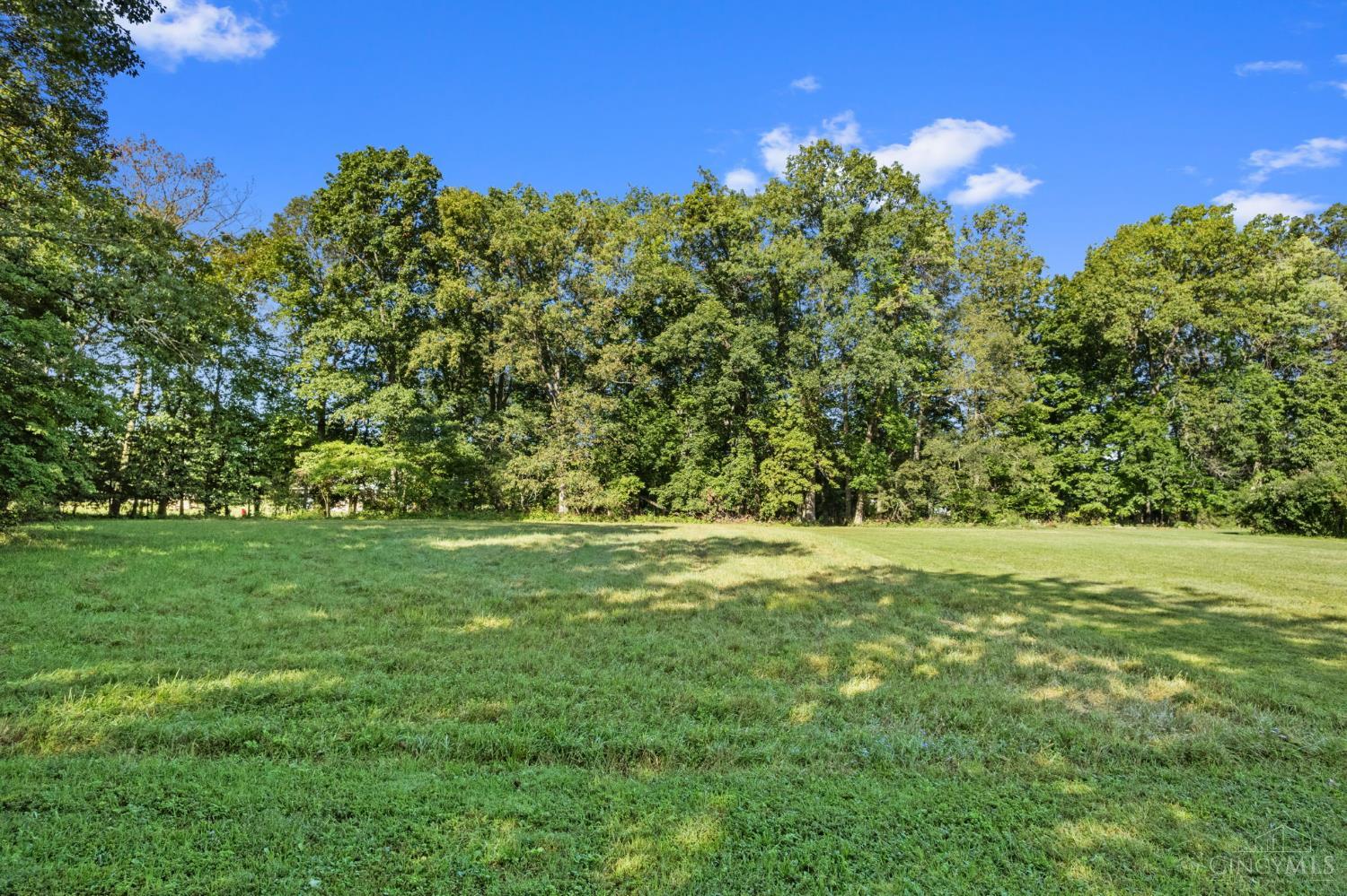 Photo 4 of Land for sale at Brave Dr #1169, Jackson Twp, OH 45171 | MLS# 1894183 | Listing updated on 2026-09-16