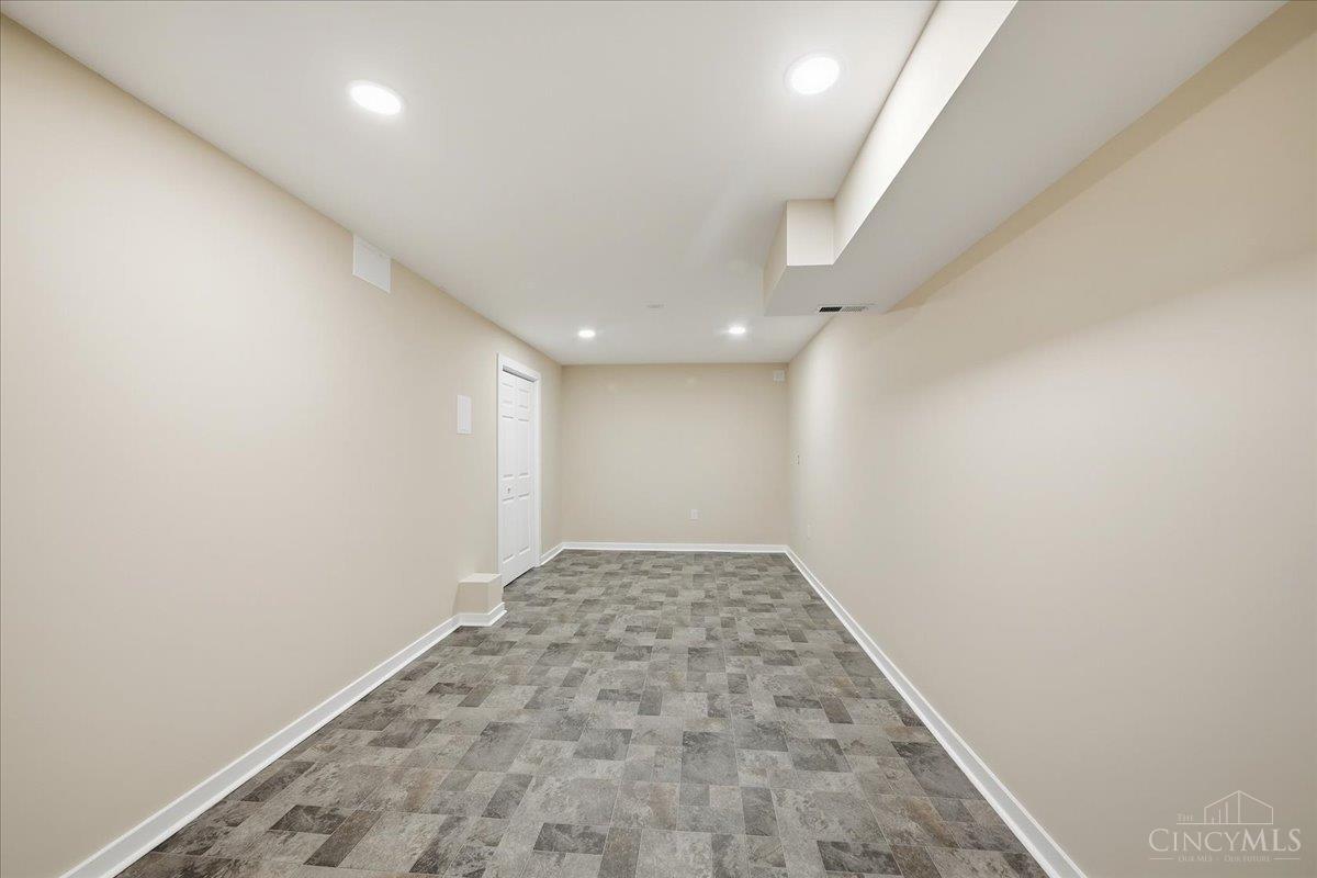 8256 Winters Lane, Deerfield Twp., OH, 45040 — photo 41