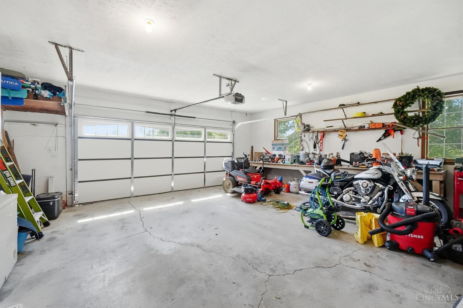 6272 Hendrickson Road, Turtle Creek Twp, OH, 45044 — photo 60