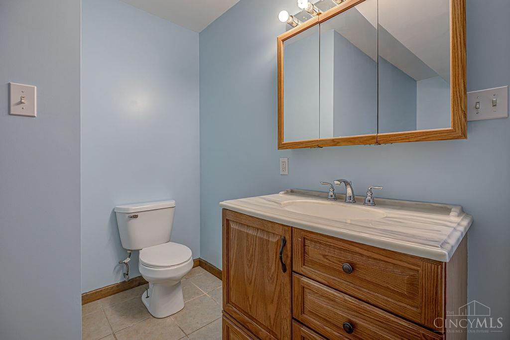 925 Autumn Court, Trenton, OH, 45067 — photo 15