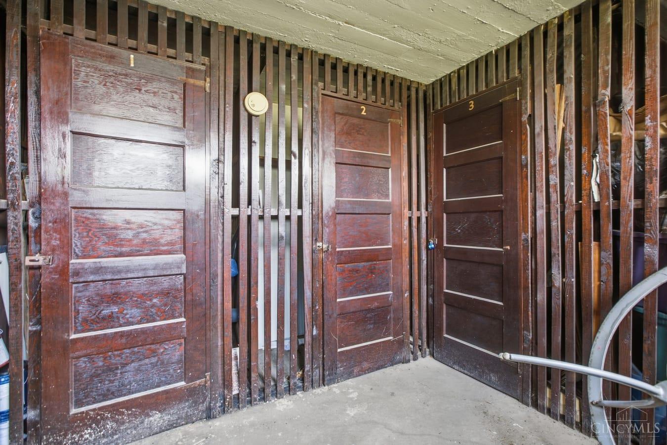 1808 Losantiville Avenue, Cincinnati, OH, 45237 — photo 12