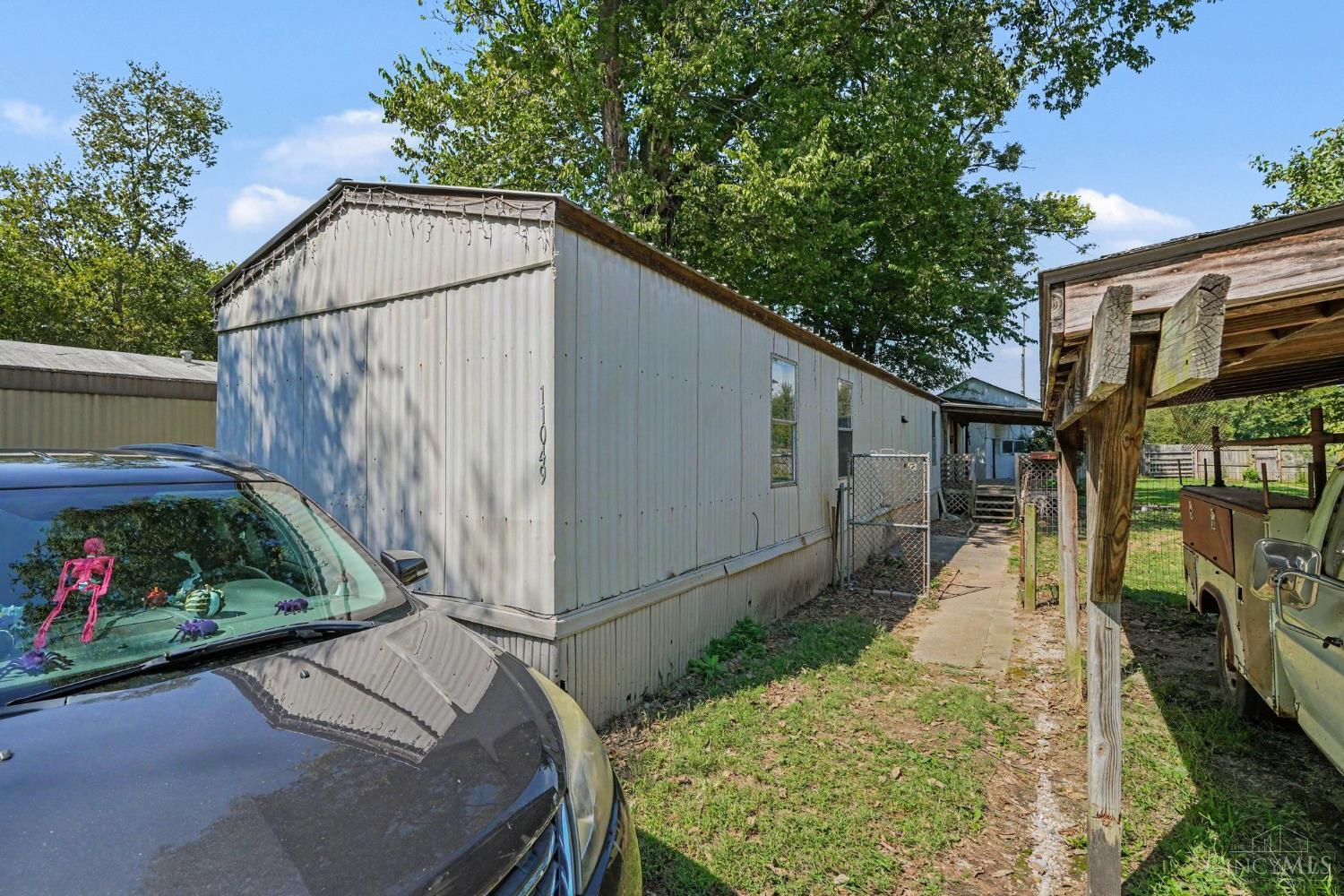 3587 Wayne Avenue, Whitewater Twp, OH, 45052 — photo 30