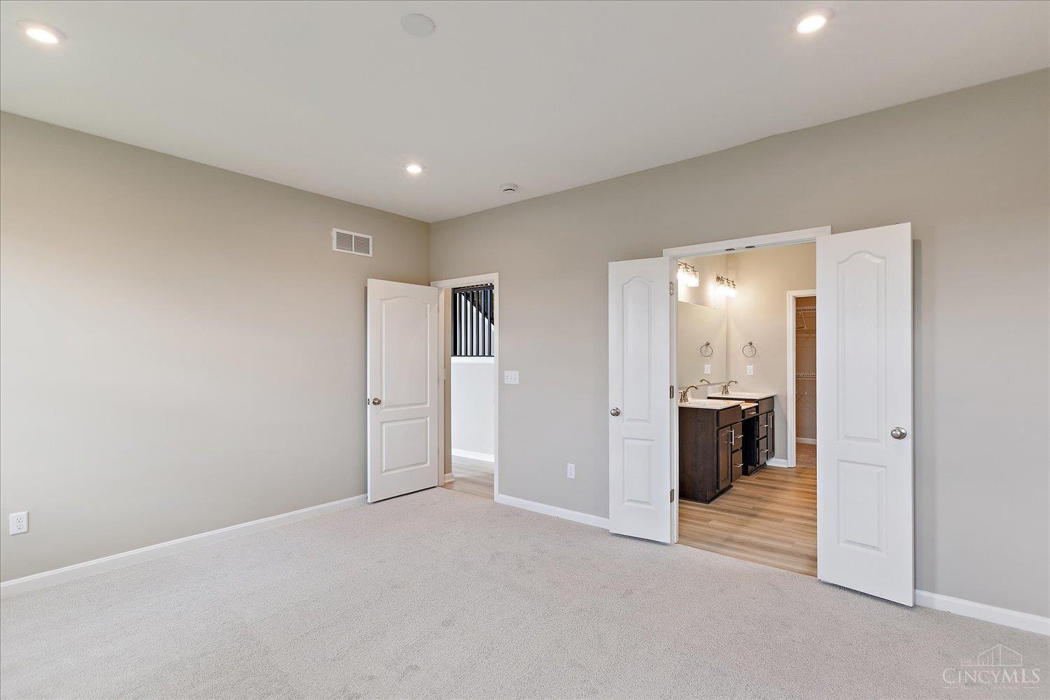 6525 River Birch Street, Tipp City, OH, 45371 — photo 13