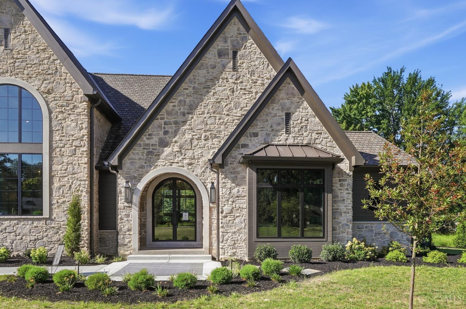 10475 Harrison Road, Hamilton Twp, OH, 45140 — photo 8