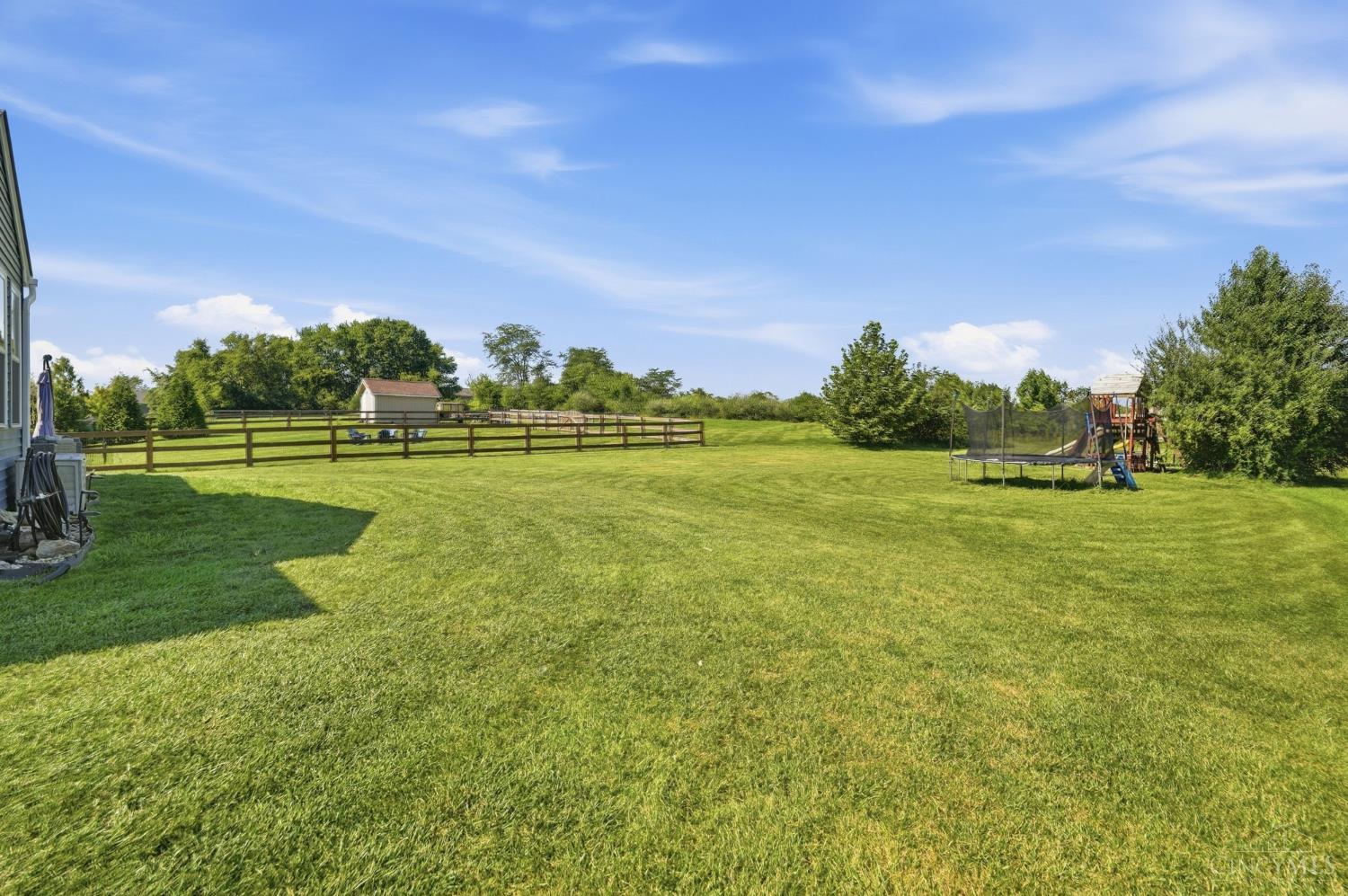 5152 Chandler Crossing, Liberty Twp, OH, 45044 — photo 54