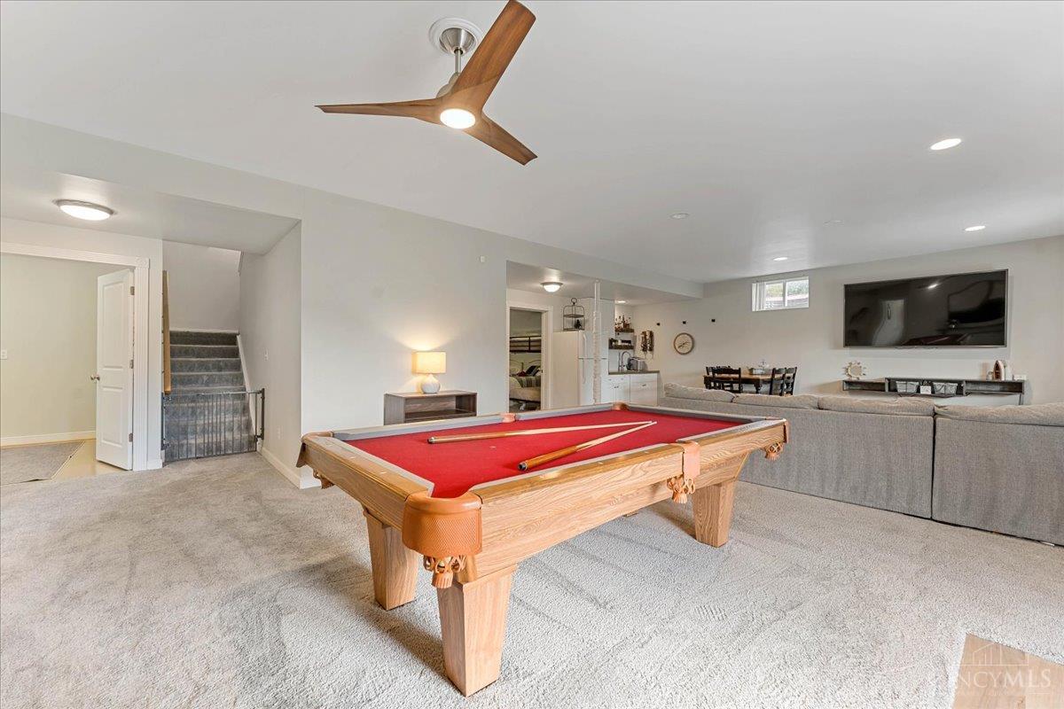 636 Waynoka Drive, Jackson Twp, OH, 45171 — photo 29