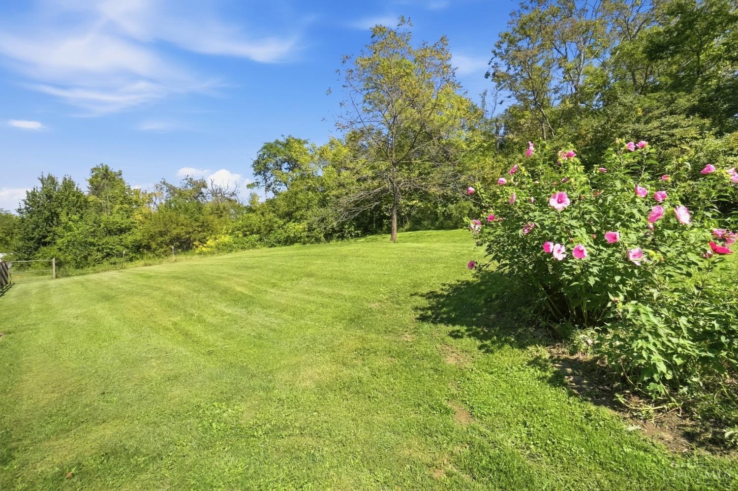 6272 Hendrickson Road, Turtle Creek Twp, OH, 45044 — photo 75