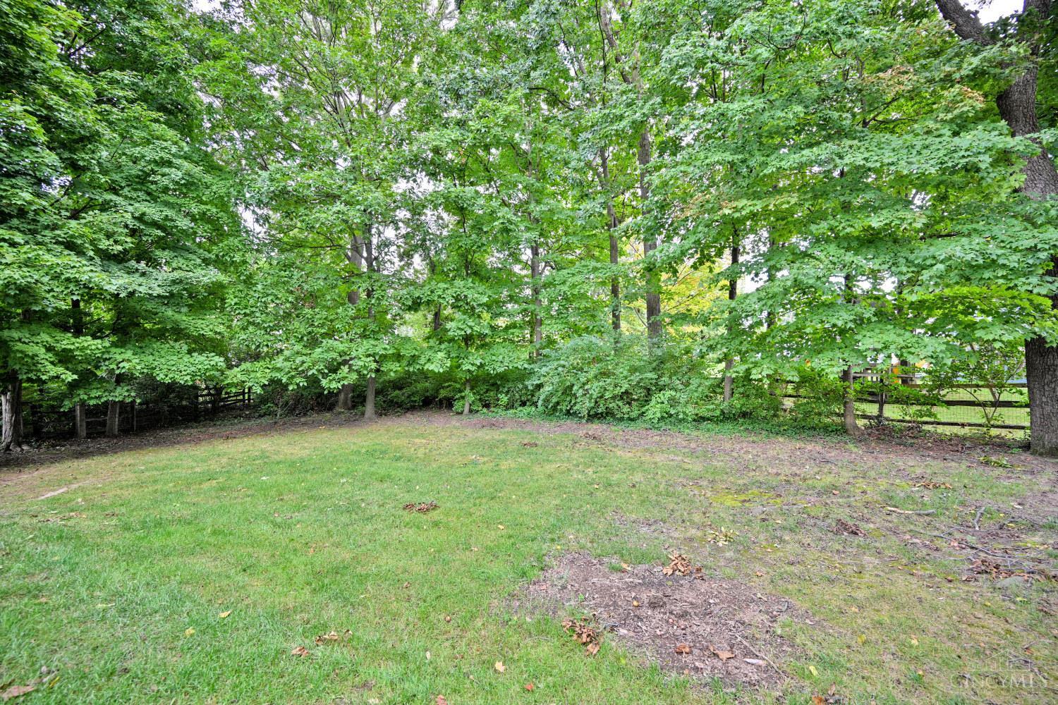 8738 Sarahs Bend Drive, Colerain Twp, OH, 45251 — photo 42