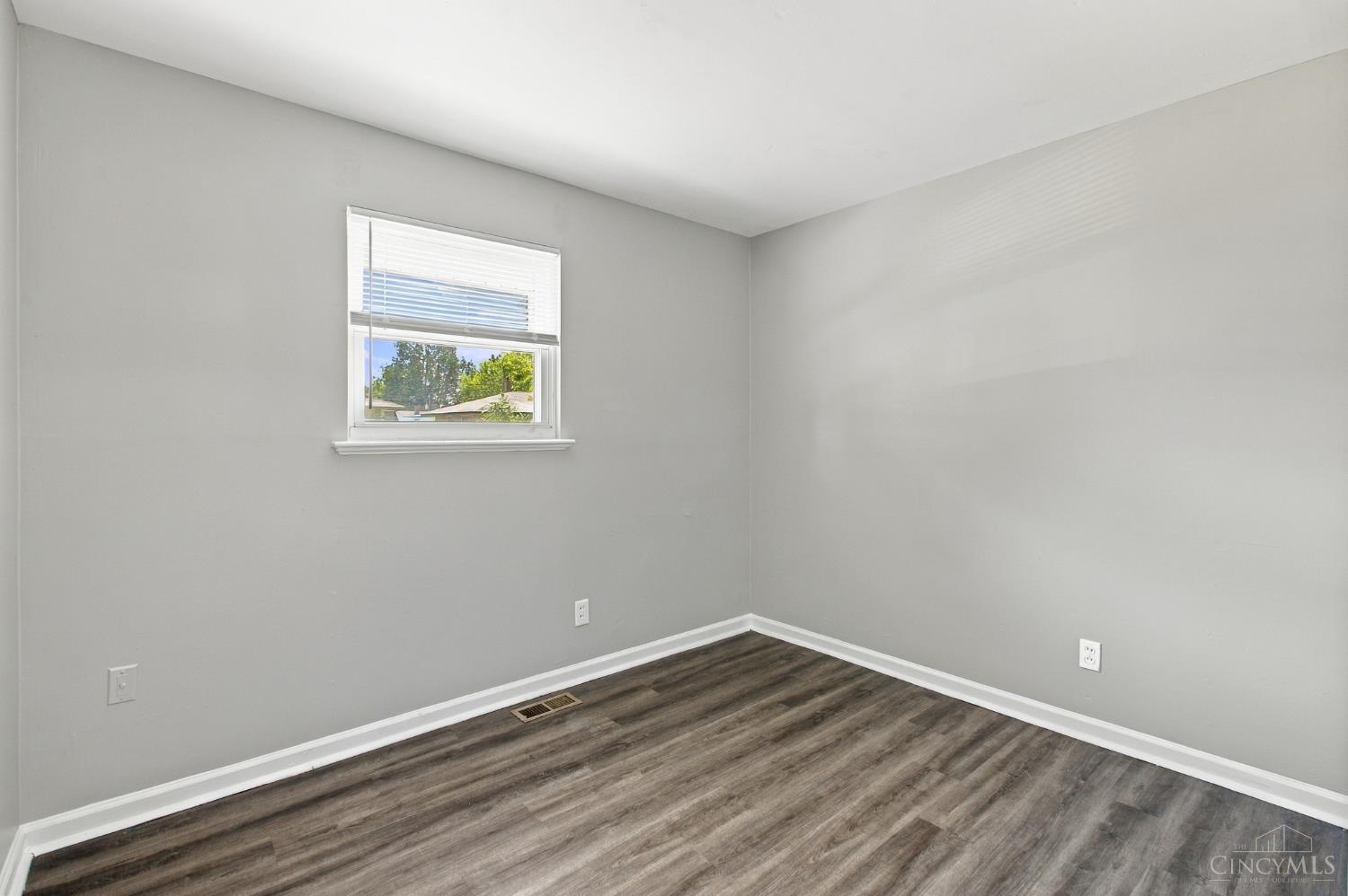 11559 Fremantle Drive, Forest Park, OH, 45240 — photo 24