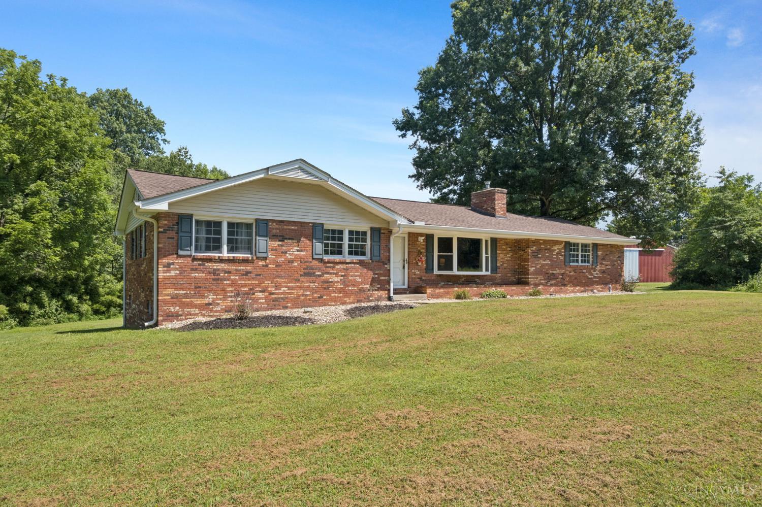 2303 Dean Road, Tate Twp, OH, 45106 — photo 4