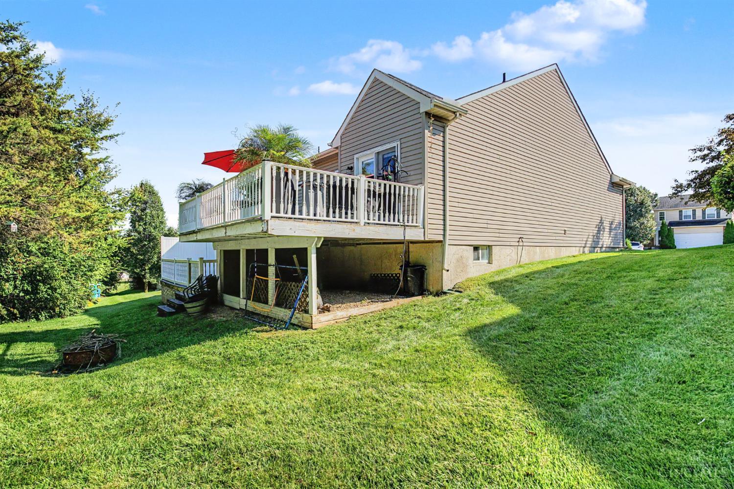 Photo 3 of Sale Pending at 40 Teil Tree, Monroe, OH 45050 | MLS# 1894160 | Listing updated on 2026-09-25