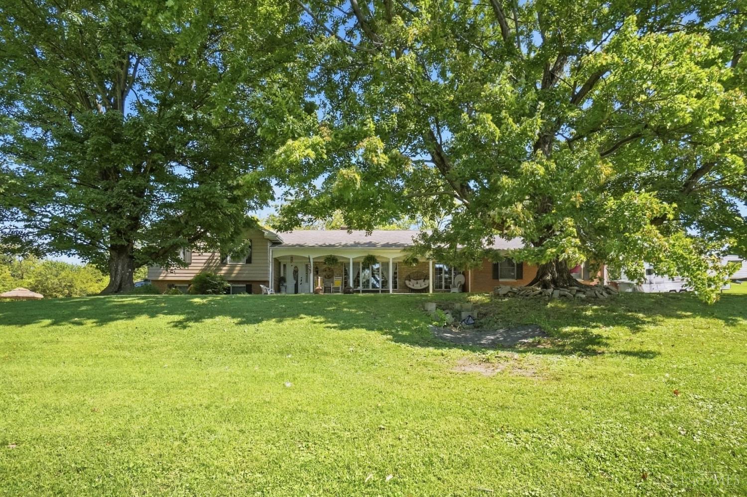 6272 Hendrickson Road, Turtle Creek Twp, OH, 45044 — photo 3